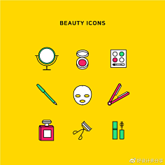 小吴童鞋~采集到APP相关