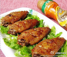Vincent_Lee采集到chsj吃货世界