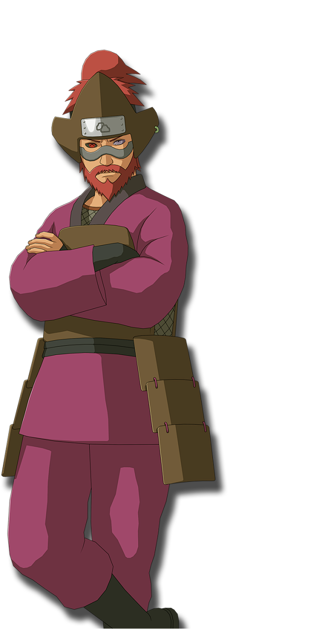 15:31:58老紫(穢土転生)火影忍者控几不住我技几呀同采自naruto-game