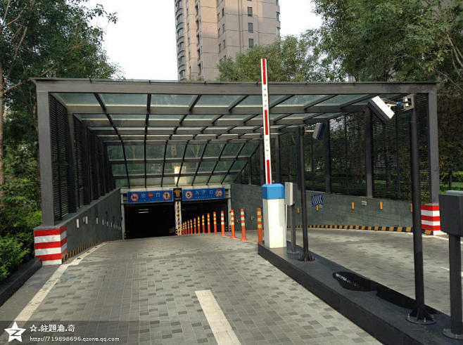 车库出入口-花瓣网|陪你做生活的设计师 | 未命名 -2_0005.jpg