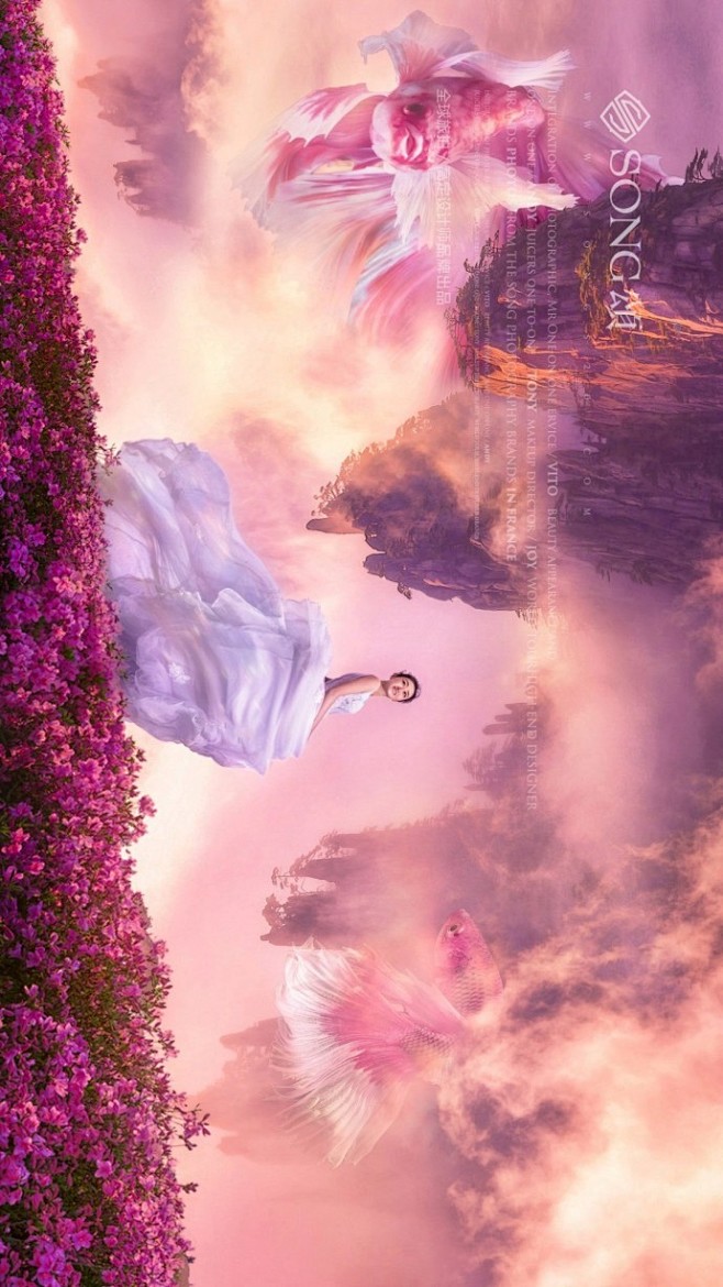 来#三亚# 拍一套婚纱照多少钱?O点击查询201