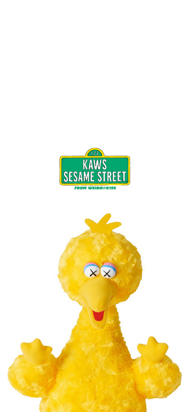 芝麻街-花瓣网|陪你做生活的设计师 | 2019款卡通情侣ins情侣打底衫-t