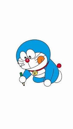 夏亦青柠旧向晚采集到我