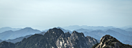 焦点·背景采集到自然风景