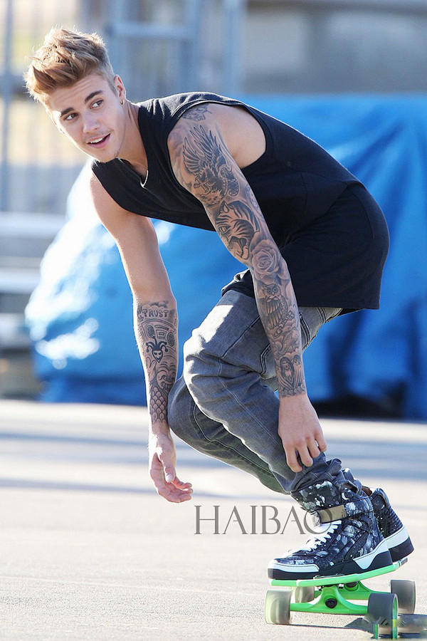 花瓣,陪你做生活的设计师