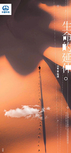 更多图片采集到海报