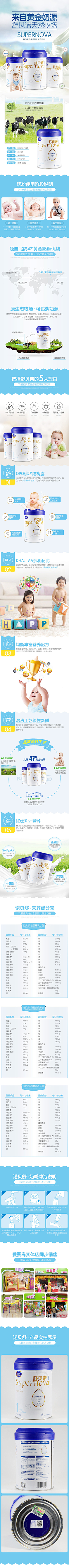 向日葵的瓜子米采集到食品健康