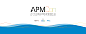 APMCon 2016中国应用性能管理大会-百格活动