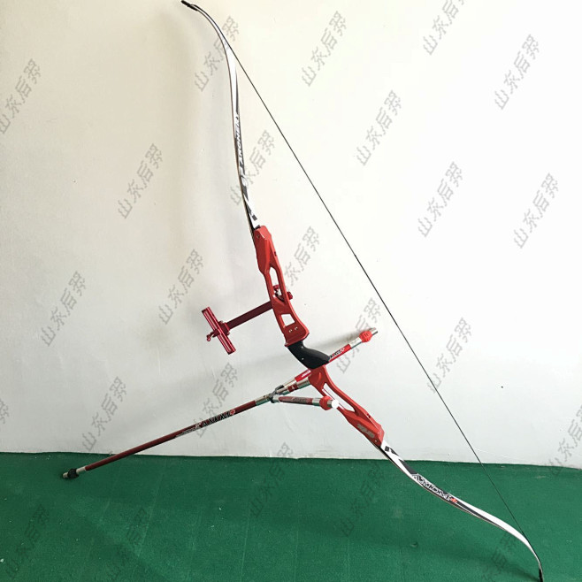 kayasoul反曲弓把sfaxiom反曲弓片套装射箭反曲弓箭淘宝网