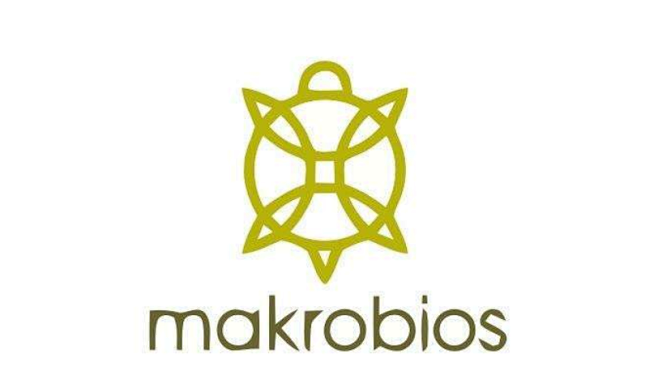 动物logo系列乌龟