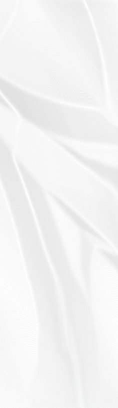 悉里采集到收纳