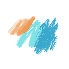 O/N/采集到PNG素材