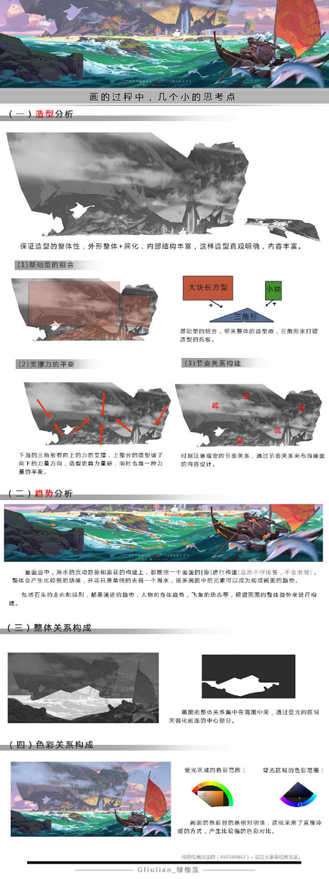 ∝致╬→远星┈━═☆采集到教程