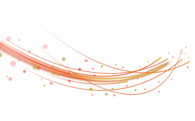 光效背景图片素材免费下载 光效背景图片 光效背景素材 光效 炫光 素材 创意素材 免扣 免扣png素材 尽在