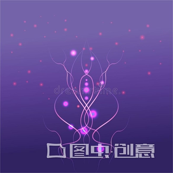 细胞培养基 - 搜索结果 - 图虫创意图库正版图片