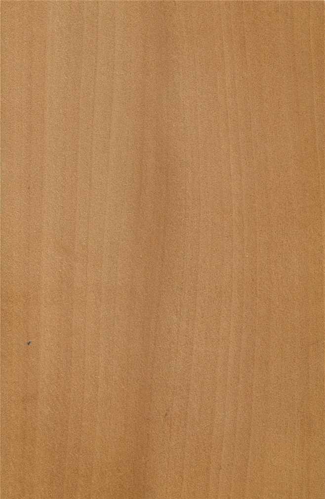 褐色木纹贴图图片
