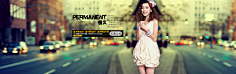 簡單♬采集到banner