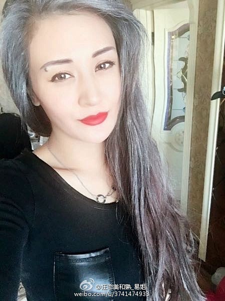 又一个外围狂恋美和熟女人找伴侣