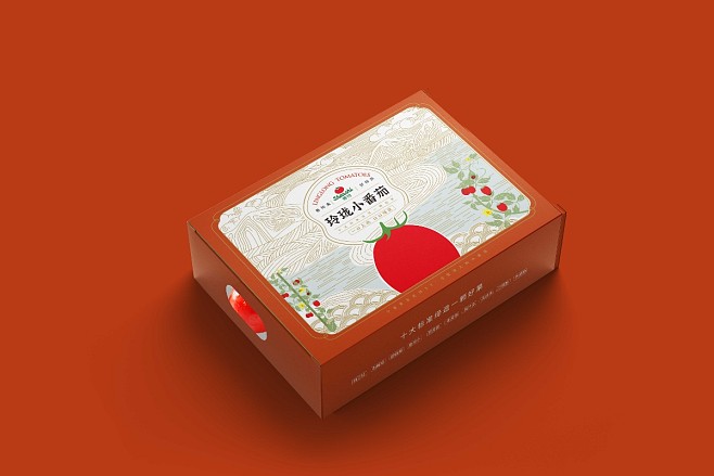 郑州纸抽盒印刷_河南 印刷 包装_水果包装盒印刷