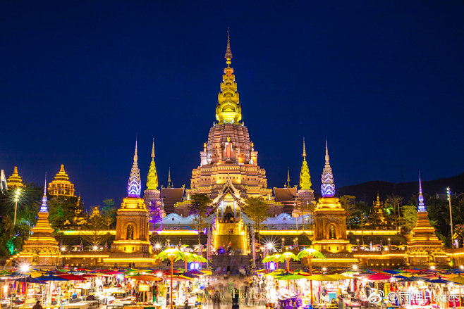 西双版纳告庄西双景jpg16201080