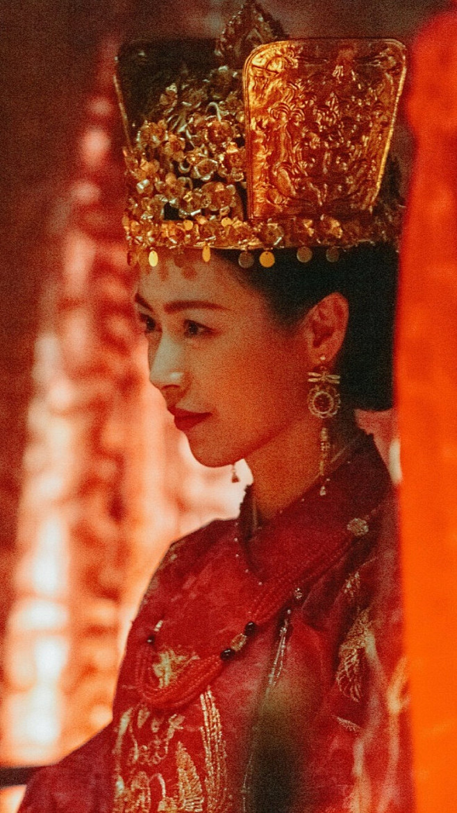 2021-11-16 13:18:32燕云台 萧乌骨里 卢杉古装-红o老佛爷o同采自www