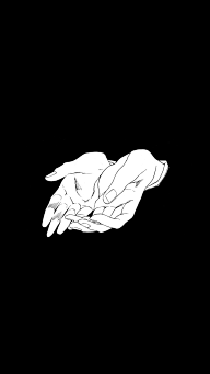 姚思梦i采集到插画系