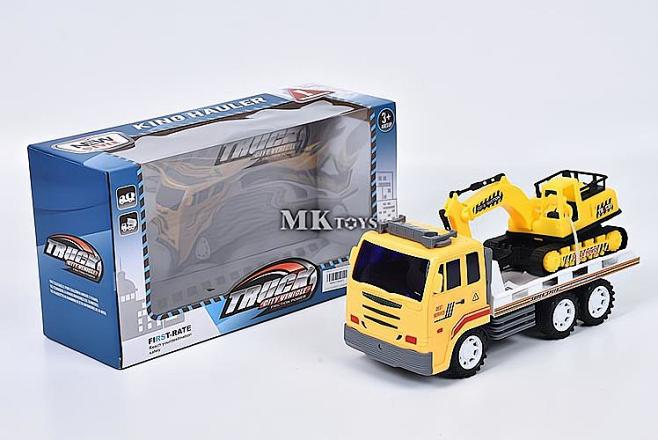 最新产品mktoys美佳玩具品类齐全的中国玩具出口商