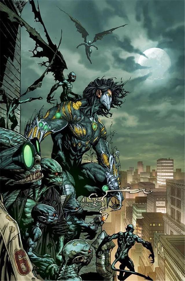 newbilitycher从petertingle!