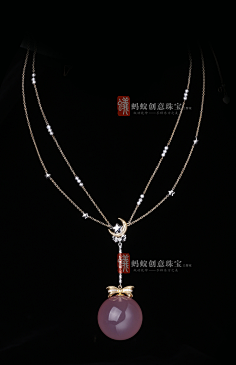 f2dcd053b5614f8d8b0eb406b8acdeef采集到蚂蚁珠宝设计定制彩色宝石