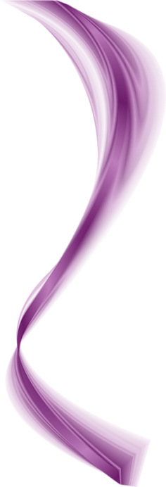 紫色 花瓣网 陪你做生活的设计师 是深深浅浅的紫 仿佛在流动 在欢笑 在不停地生长