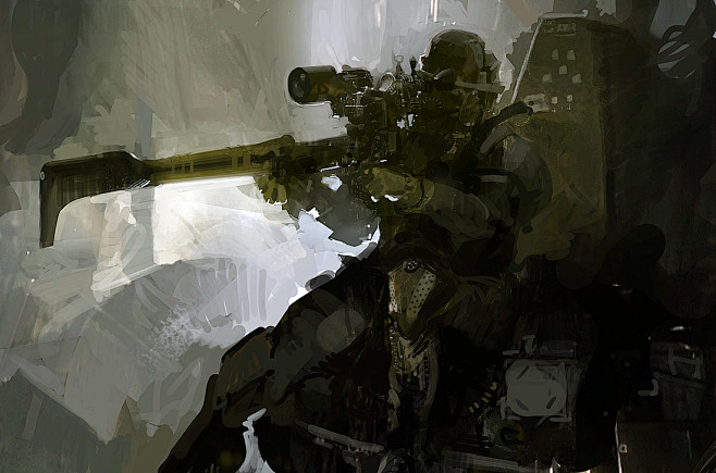 craigmullins