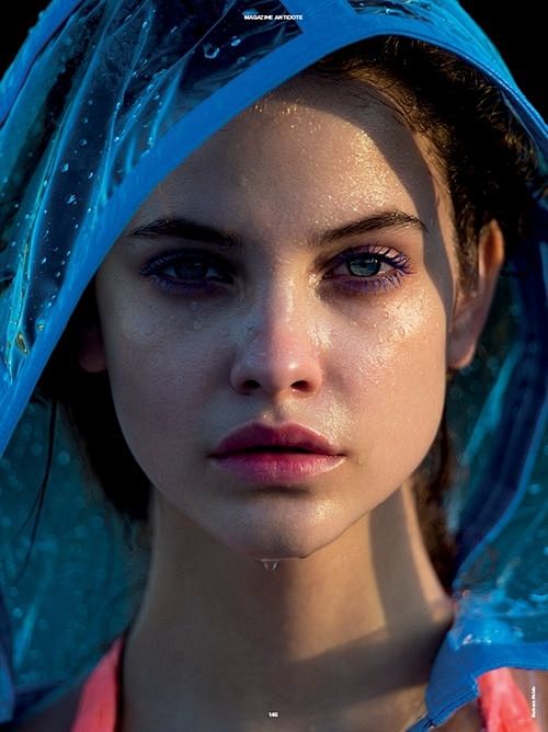 皮西从瑶台明月转采于2016-01-07 16:08:24侧光