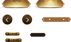 吉祥寺采集到Button