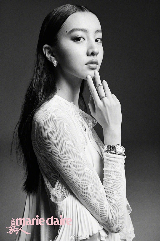 墨菲儿kk从34we32q24转采于2020-01-10 16:59:25木村光希