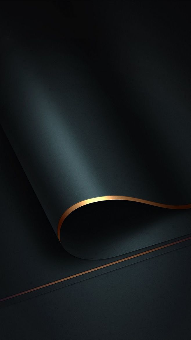 高质感黑色背景更多背景素材尽在