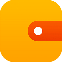 Magina本人采集到App icon