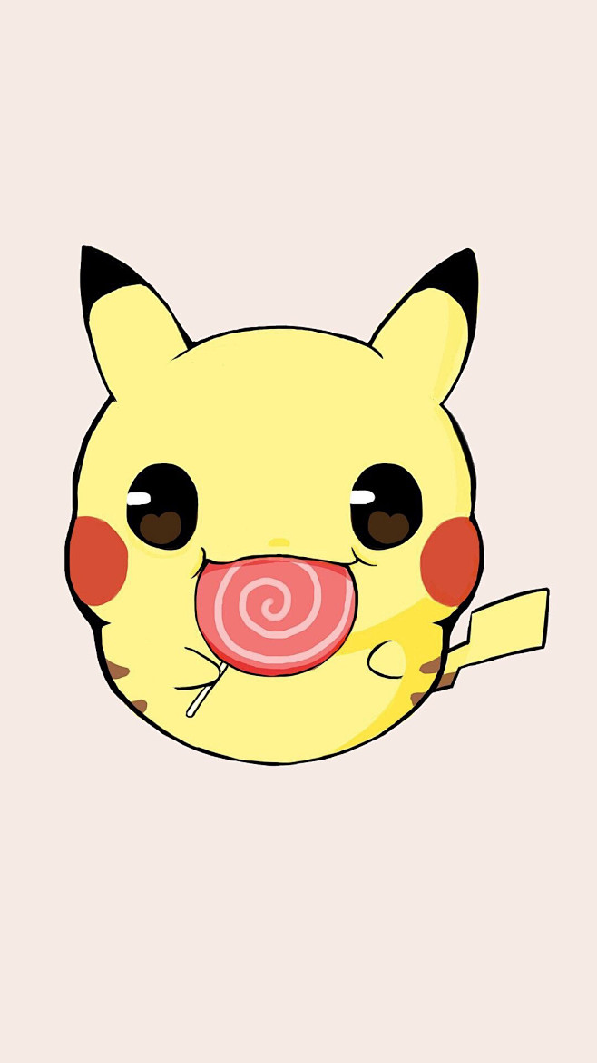 小榴芒的狗仔从echo苏沫转采于2018-07-02 10:30:47卡通 卡通形象