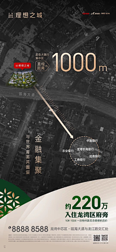 偷得浮生半日闲1120采集到区位