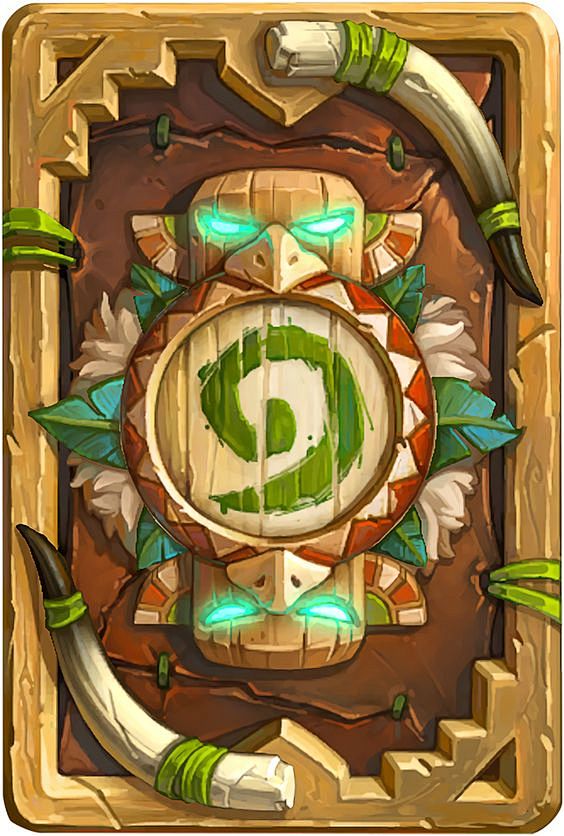 卡牌-花瓣网|陪你做生活的设计师 | 卡牌背面的搜索结果_百度图片搜索