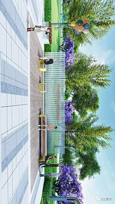 June177采集到登高面