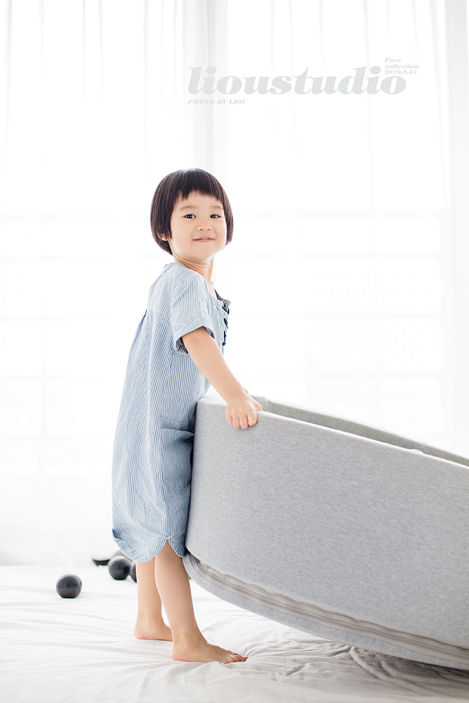 LIOU-STUDIO采集到PURE-纯
