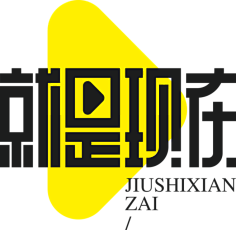 QUSI039采集到版式