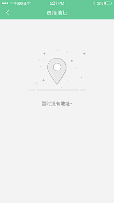 珊瑚海123abc采集到空页面