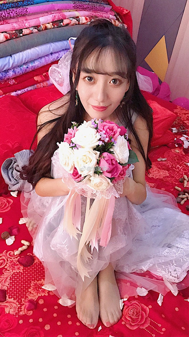 刘溜溜o的照片微相册