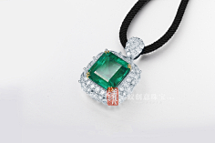 f2dcd053b5614f8d8b0eb406b8acdeef采集到蚂蚁珠宝设计定制彩色宝石