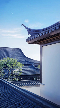 芮芮咪采集到中国风素材