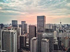 叁樹稱川采集到M 美图-城市