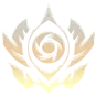 陈不要_采集到图形、花纹