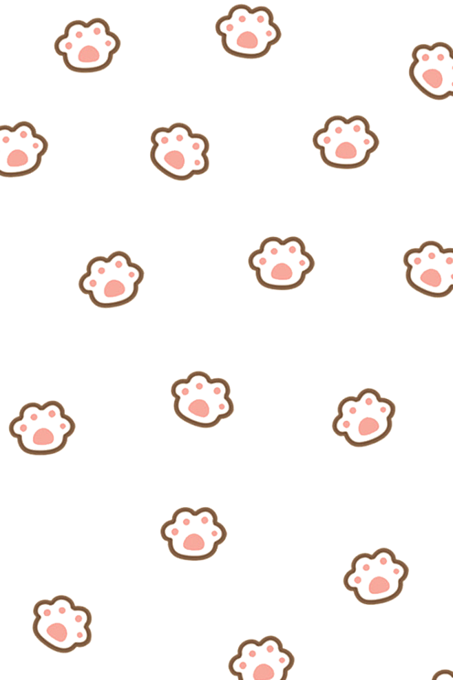 可爱贴纸素材q萌素材熹夭整理上传每天高质量上传采集