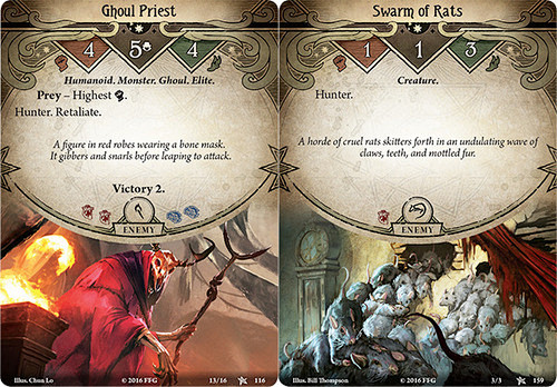 arkhamhorrorthecardgamearkhamhorrorthecardgamecards